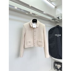 Celine Outwear